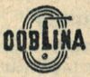 Doblina Logo.jpg