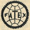 FATEX-FZTWLogo.jpg
