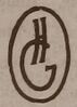 Heidenau-Logo-1955.jpg