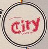 Logo City-Werke 1958.jpg