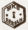 Logo MKB Döbeln.jpg