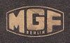 MGF-Logo.jpg