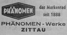 Eintrag im Deutschen Länder-Adressbuch für 1948 (abgeschlossen 1947).
