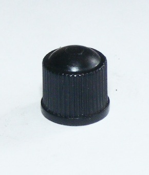 Datei:Staubkappe schwarz kurz.jpg