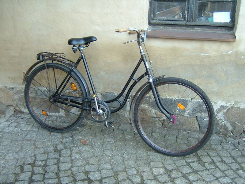 Datei:Primus Damenrad Hainsberg.jpeg