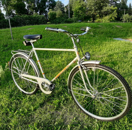 Datei:Mifa Biria Exportrad von 1989 A.jpg