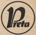 Datei:PretaLogo.jpg