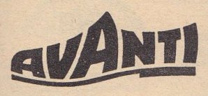 Datei:AVANTI Logo.jpg