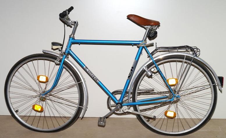 Datei:Mifa201 84a.jpg