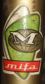 Datei:SKS Mifa 1967.jpg