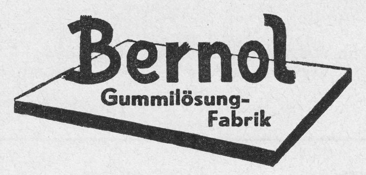 Datei:BernolLogo.jpg