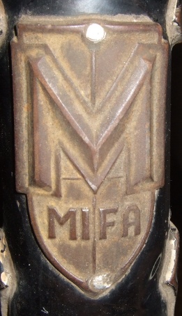 Datei:MIFA SKS 1953.jpg