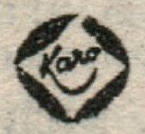 Datei:KaroLogo.jpg