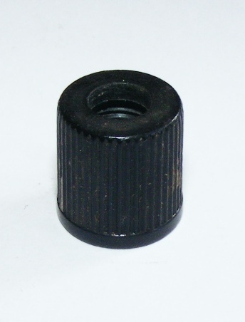 Datei:Überwurfmutter Duroplast lang.jpg