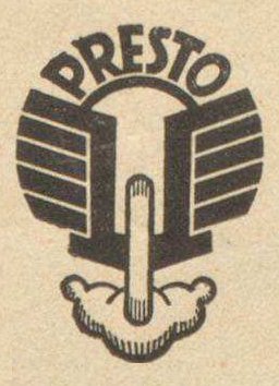 Datei:PrestoLogo.jpg