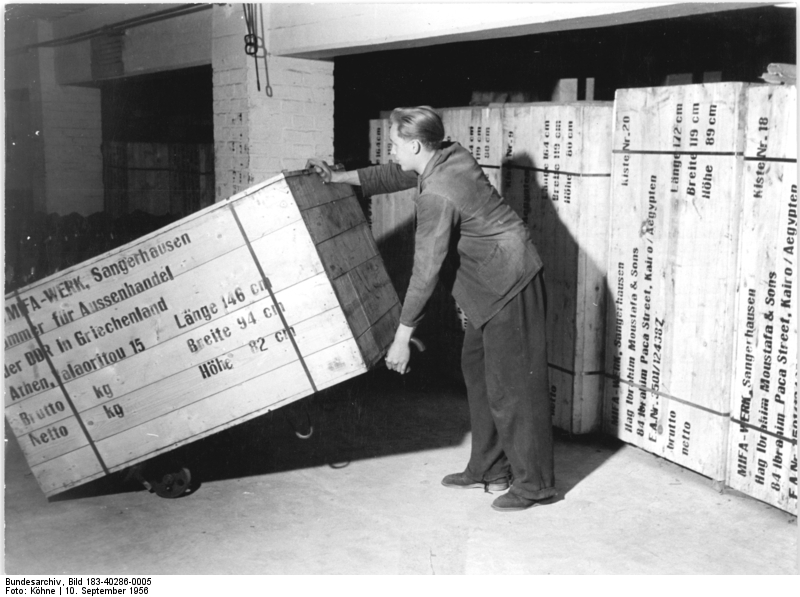 Datei:Bild 183-40286-0005.jpg