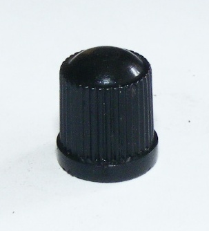 Datei:Staubkappe schwarz lang.jpg