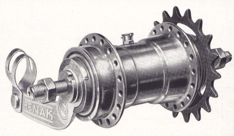 Datei:Renak Rücktrittnabe.jpg