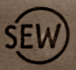 Datei:SEWLogo.jpg