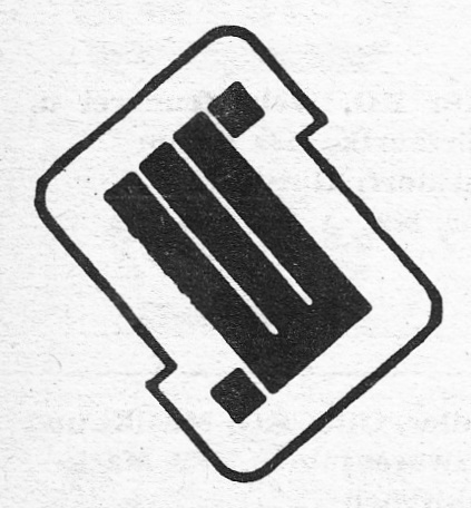 Datei:Logo Schaltgerätewerk Werder.jpg