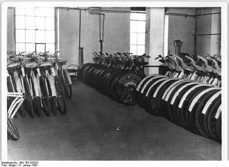 Datei:Bild 183-S92022.jpg