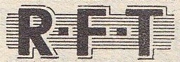 Datei:RFT Logo.jpg