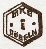 Datei:Logo MKB Döbeln.jpg