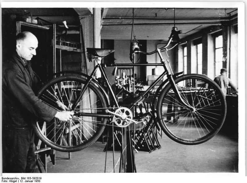 Datei:Bild 183-S92019.jpg