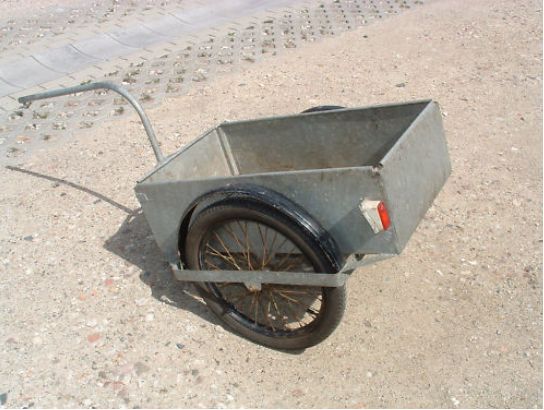 Datei:Mkh f hänger2.jpg