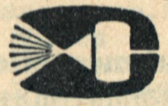Datei:MetallspritztechnikBerlinLogo.jpg