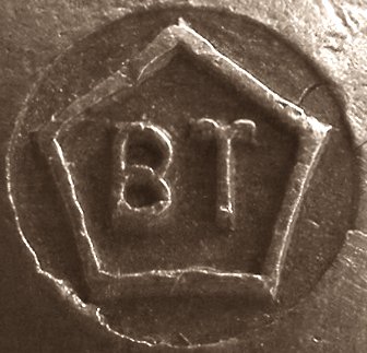 Datei:Thormann-Logo.jpg