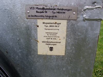 Datei:Mkh m3 schild.jpg