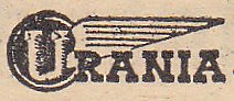 Datei:Urania Logo.jpg