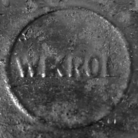 Datei:Wikrol Logo rund.jpg