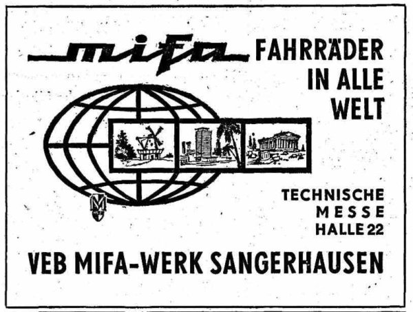 Datei:Anzeige Mifa ND 16-03-1966.jpg