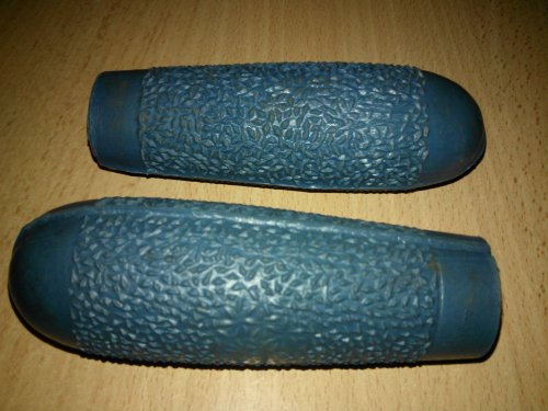 Datei:GriffeRotpunkt blaufein.jpg