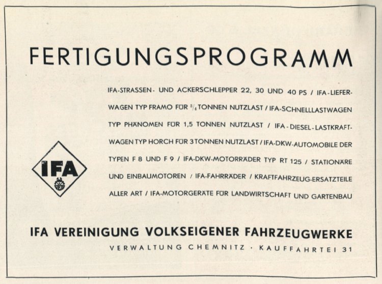 Datei:Anzeige IFA 1950.jpg