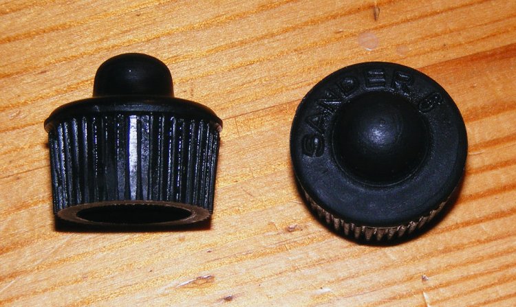 Datei:Sander Gleitschutzkappen.jpg