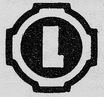 Datei:Logo VEB Leuchtenbau Berlin.jpg