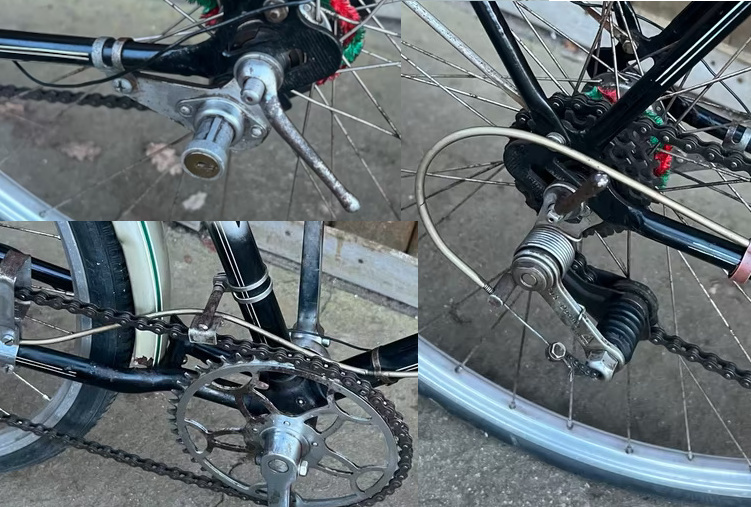 Datei:Möve Modell 100 von 1955 schwarz Bild7.jpeg