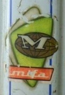 Datei:Abziehbild Mifa Schutzblech 1960er Jahre.jpg