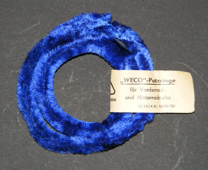 Datei:Weco Nabenputzring.jpg