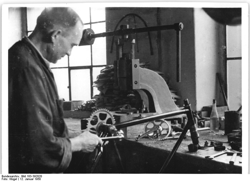 Datei:Bild 183-S92020.jpg