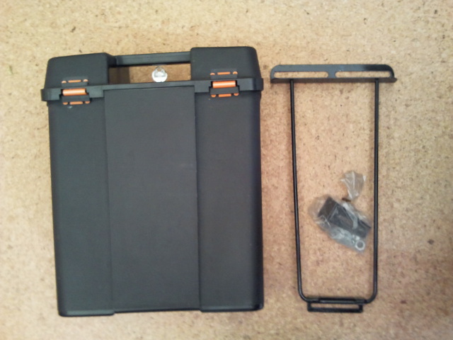 Datei:Fahradkoffer Pneumant Bild1.jpg