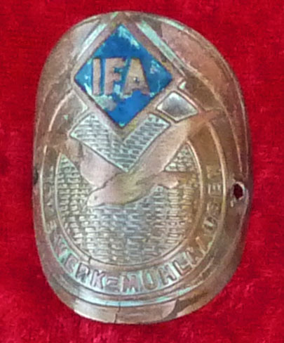 Datei:Möve SKS mit IFA Messing.jpg