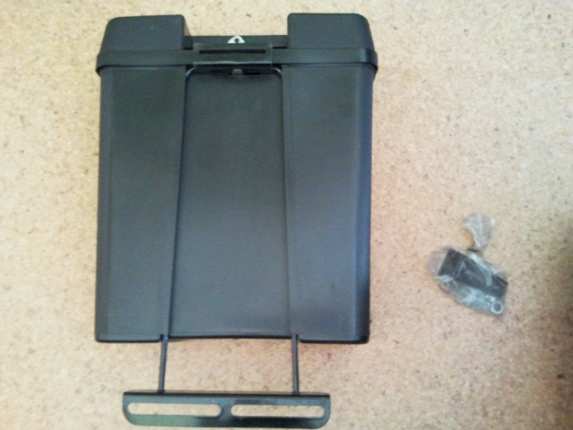 Datei:Fahradkoffer Pneumant Bild2.jpg