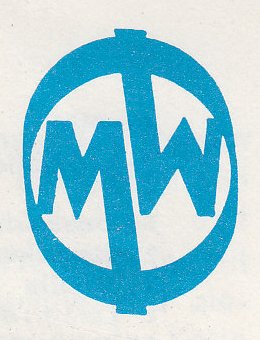 Datei:MW Logo.jpg