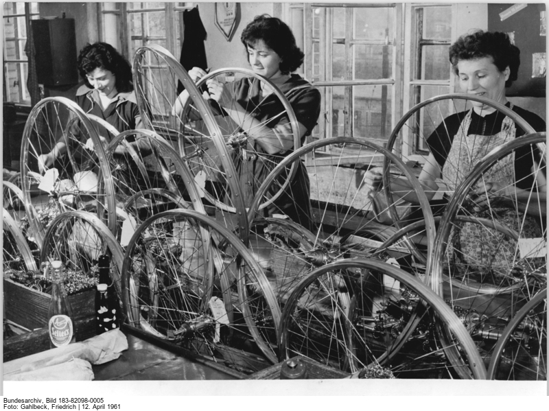 Datei:Bild 183-82098-0005.jpg