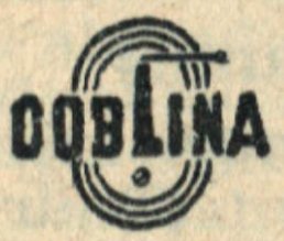 Datei:Doblina Logo.jpg
