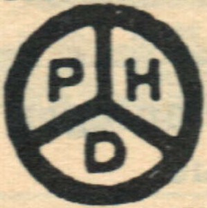 Datei:PaulHirsekornLogo.jpg